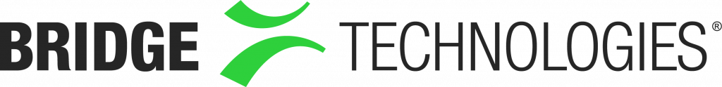 Bridge Technologies
