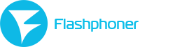 Flashphoner