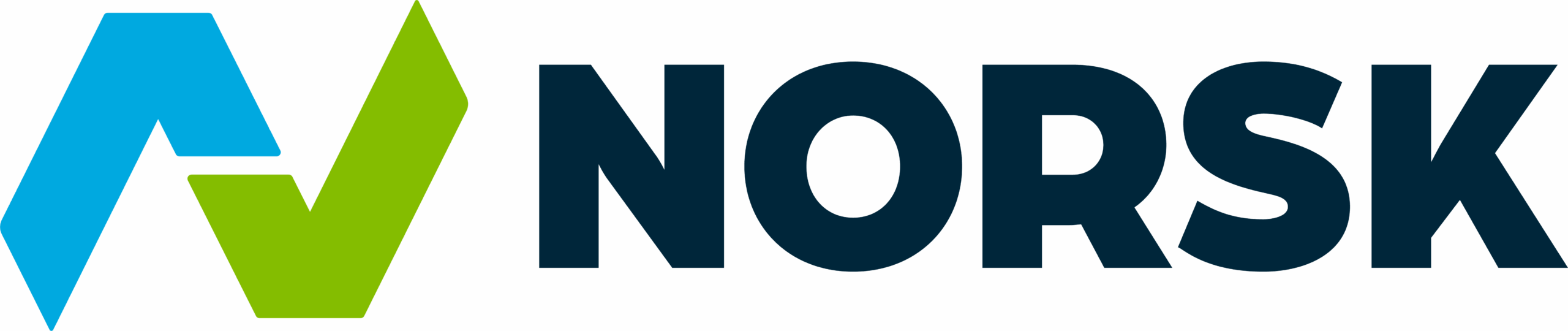 id3as (Norsk)