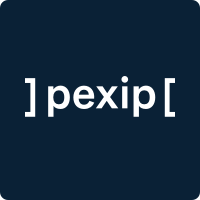 Pexip AS