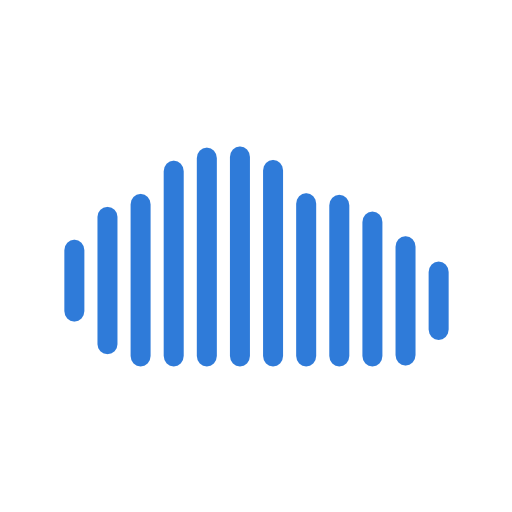 Airsonic-Advanced logo
