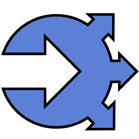 Bento4 logo
