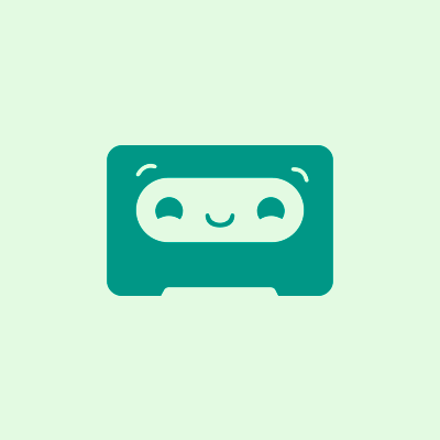 Castopod logo