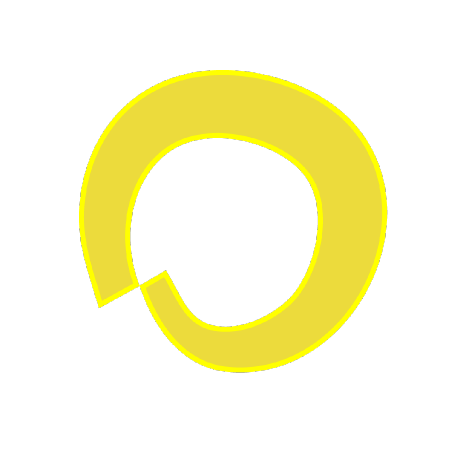datarhei Restreamer logo