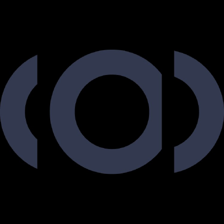 EBU LIST logo