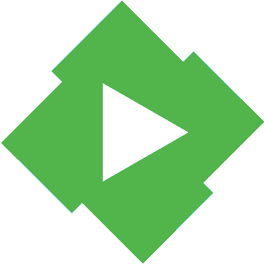Emby Server logo
