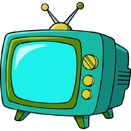 ErsatzTV logo