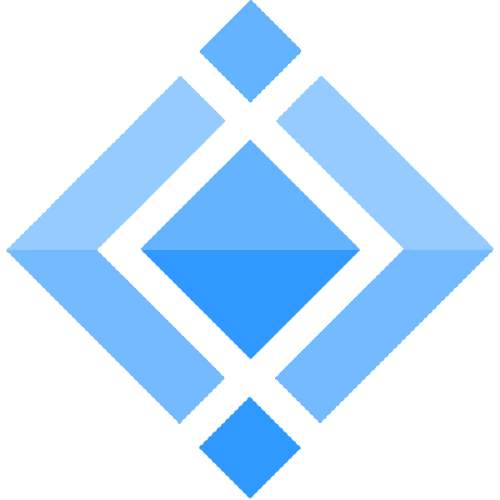eturnal STUN/TURN Server logo
