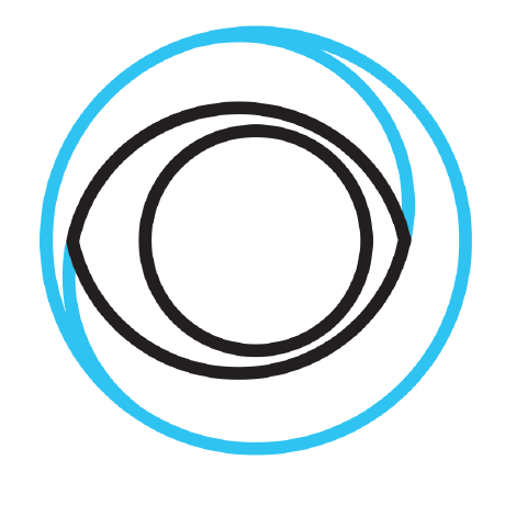 Eyevinn Channel Engine logo