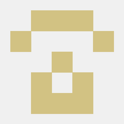 Flussonic Media Server logo