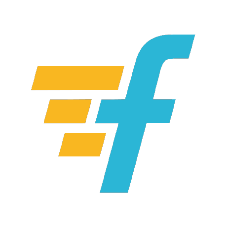 Flyimg logo