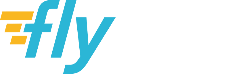 Flyimg on-the-fly image processing service