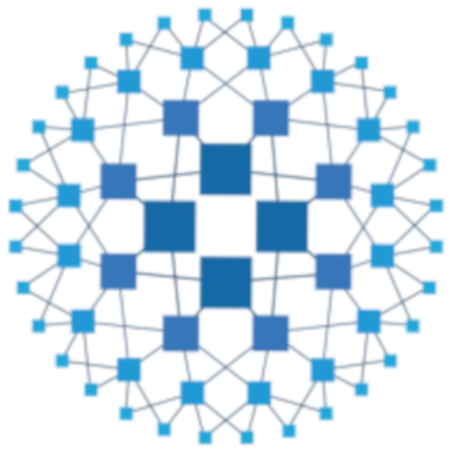 HAProxy Edge Load Balancer logo