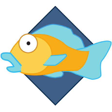 Icecast Radio Relay logo