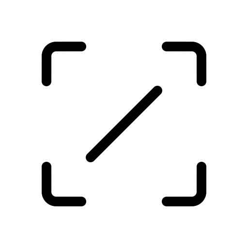 imagor logo