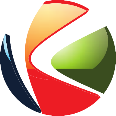 Kurento Media Server logo