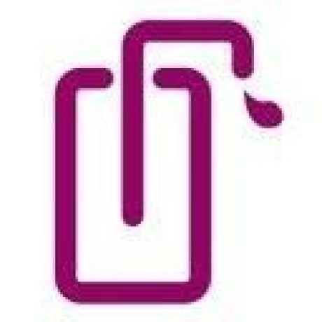 Liquidsoap logo