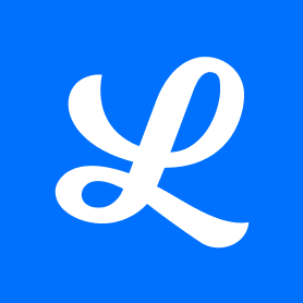LiveSwitch Server logo