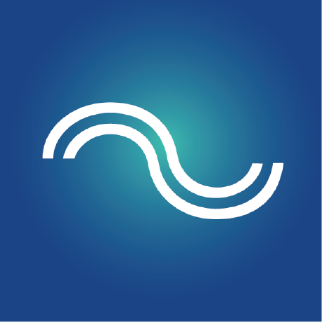 MediaMTX logo