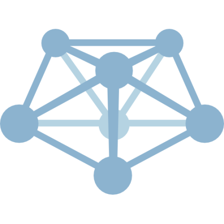 MistServer logo