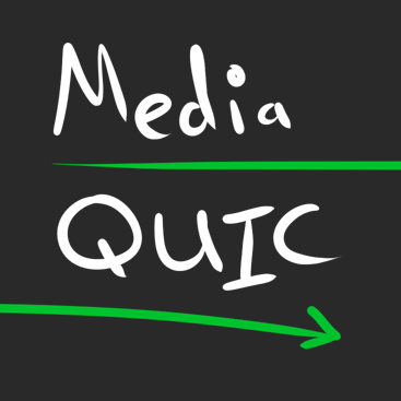 Self-hosted hang publish + watch web demo on a reference MoQ relay