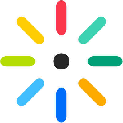 Kaltura nginx-vod-module logo