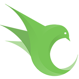 OpenResty logo