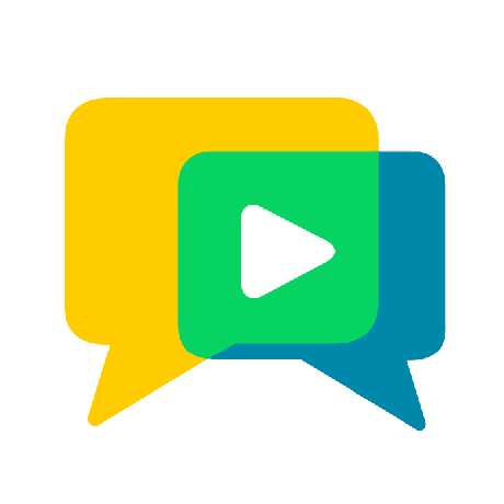 OpenVidu Pro logo