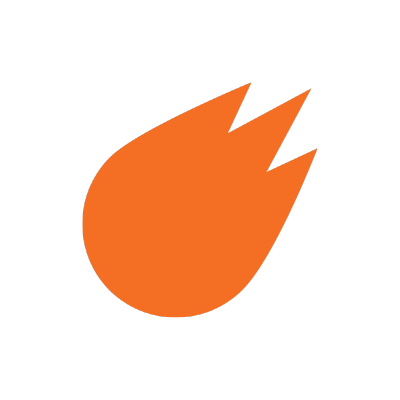 OvenMediaEngine logo