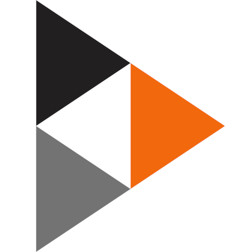 PeerTube logo