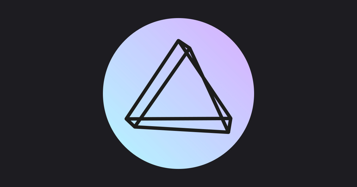 PhotoPrism web library UI