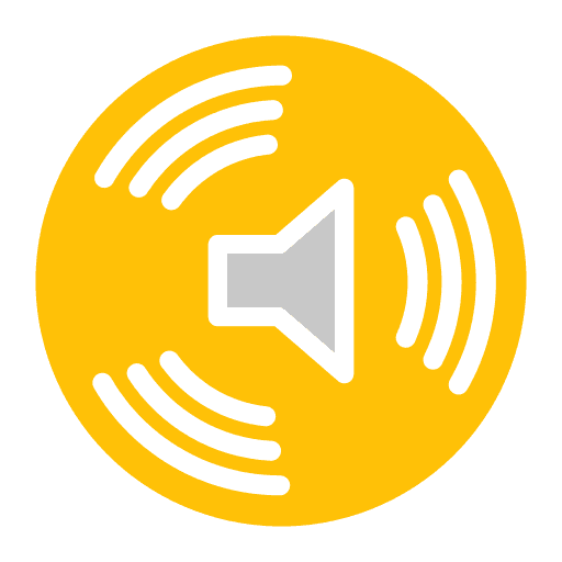 Snapcast logo