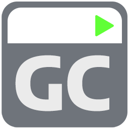 SPX Graphics Controller logo