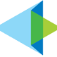 SVT-AV1 SvtAv1EncApp CLI + FFmpeg libsvtav1