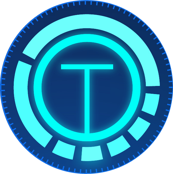 Tdarr logo