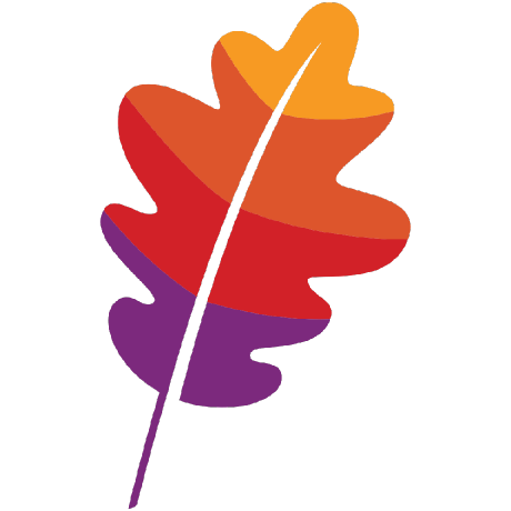 Apache Traffic Server logo