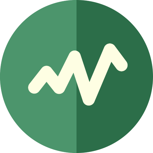 TSDuck logo