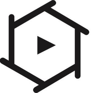 Unified Origin logo