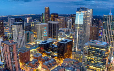 NetActuate Expands United States Footprint with New Data Center Deployment in Denver, Colorado