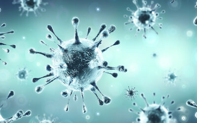 NetActuate Response to COVID-19