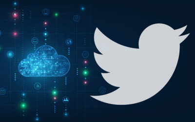 Lessons to Learn from Twitter and the High Costs of Public Cloud