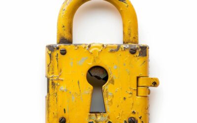 How an IaaS Partner Reduces Vendor Lock-In Risks