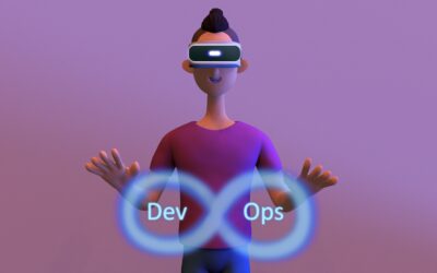 Navigating Cloud Costs In The DevOps Sector