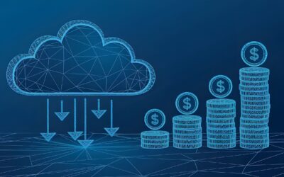 Cloud repatriation: How to do it successfully?