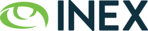 inex-logo-2x-300x64
